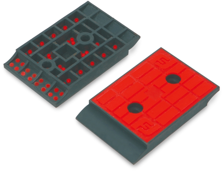 images/produkte/SLK033C.jpg#joomlaImage://local-images/produkte/SLK033C.jpg?width=781&height=600