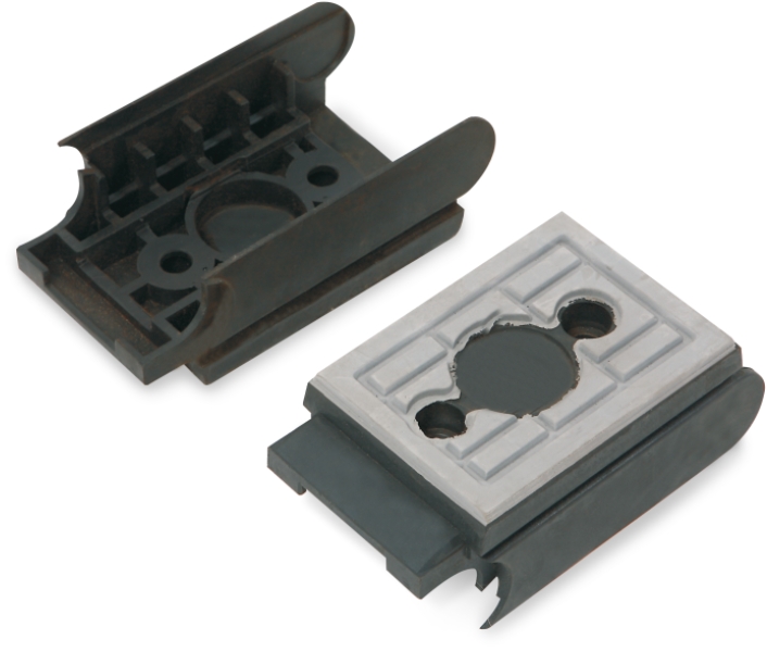 images/produkte/SLK034.jpg#joomlaImage://local-images/produkte/SLK034.jpg?width=706&height=600