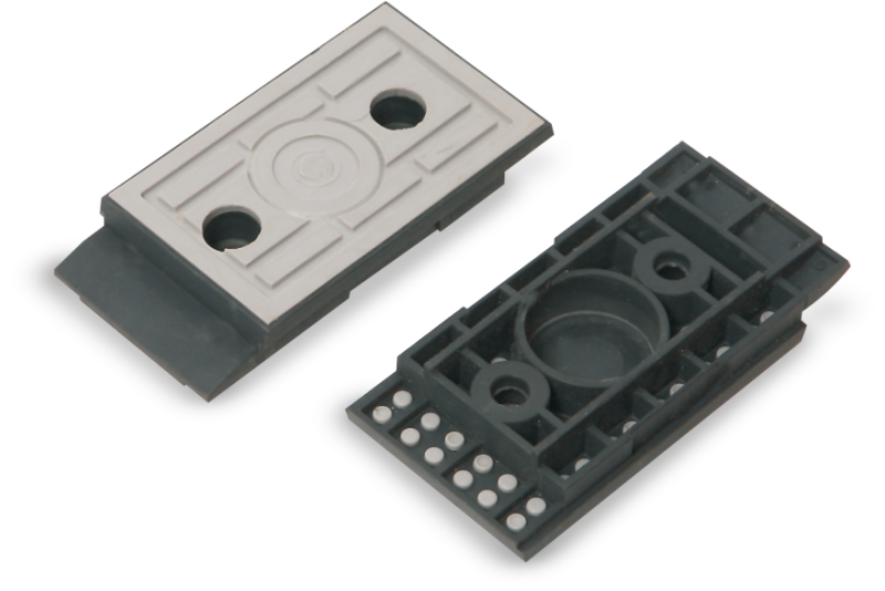 images/produkte/SLK035.jpg#joomlaImage://local-images/produkte/SLK035.jpg?width=800&height=534