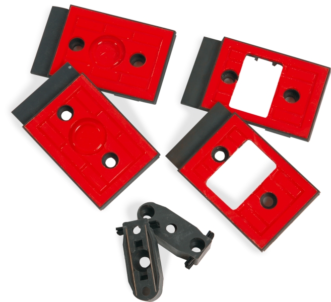 images/produkte/SLK036.jpg#joomlaImage://local-images/produkte/SLK036.jpg?width=657&height=600