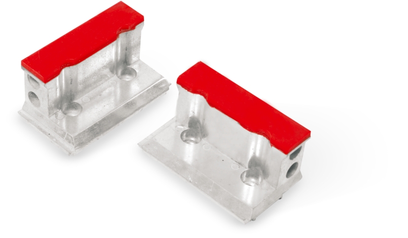 images/produkte/SLK037.jpg#joomlaImage://local-images/produkte/SLK037.jpg?width=804&height=469