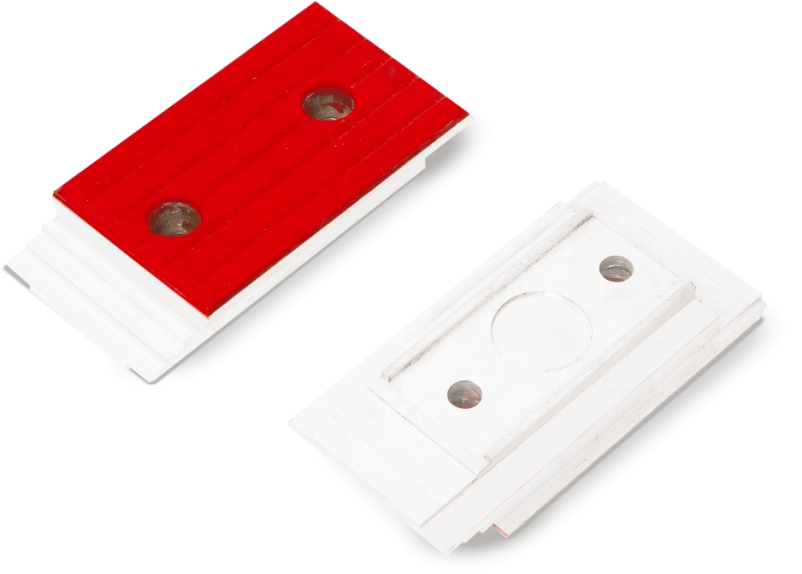 images/produkte/SLK038.jpg#joomlaImage://local-images/produkte/SLK038.jpg?width=802&height=574