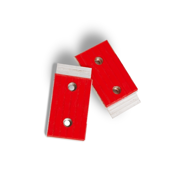 images/produkte/SLK039.jpg#joomlaImage://local-images/produkte/SLK039.jpg?width=591&height=600