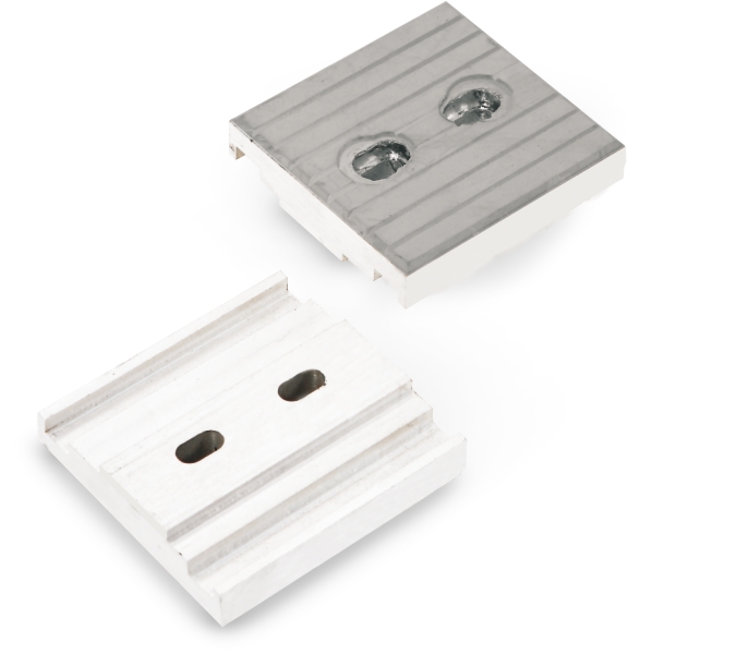 images/produkte/SLK040A.jpg#joomlaImage://local-images/produkte/SLK040A.jpg?width=676&height=600