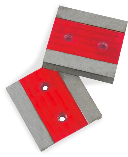 images/produkte/SLK040B.jpg#joomlaImage://local-images/produkte/SLK040B.jpg?width=489&height=600