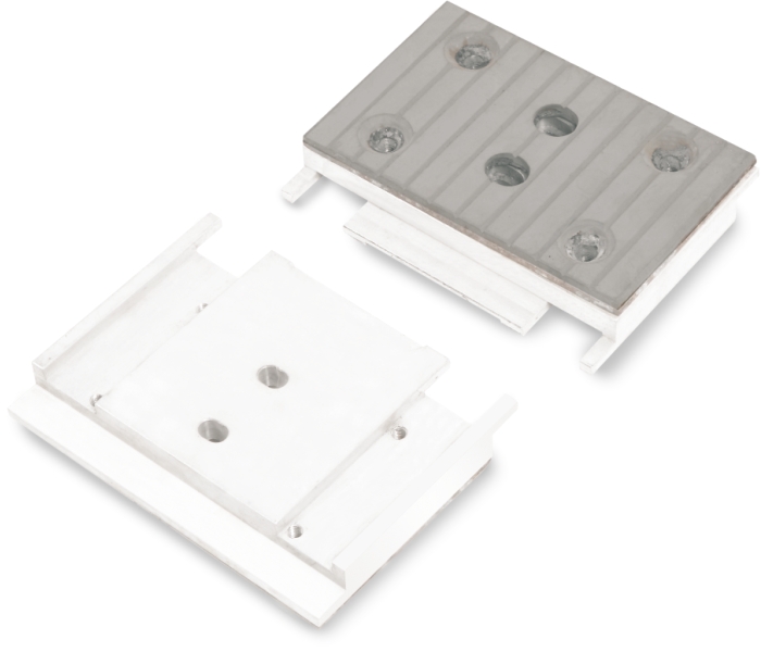 images/produkte/SLK041.jpg#joomlaImage://local-images/produkte/SLK041.jpg?width=700&height=600