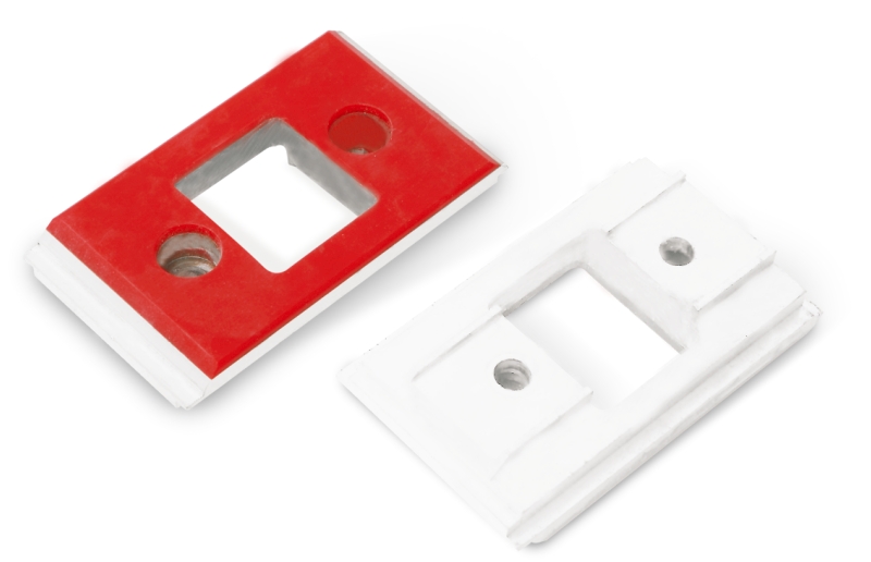 images/produkte/SLK042.jpg#joomlaImage://local-images/produkte/SLK042.jpg?width=800&height=516