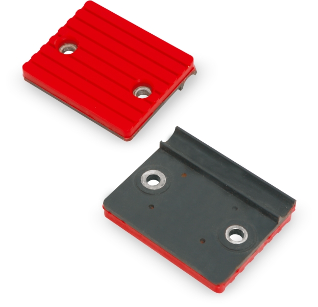 images/produkte/SLK043.jpg#joomlaImage://local-images/produkte/SLK043.jpg?width=623&height=600