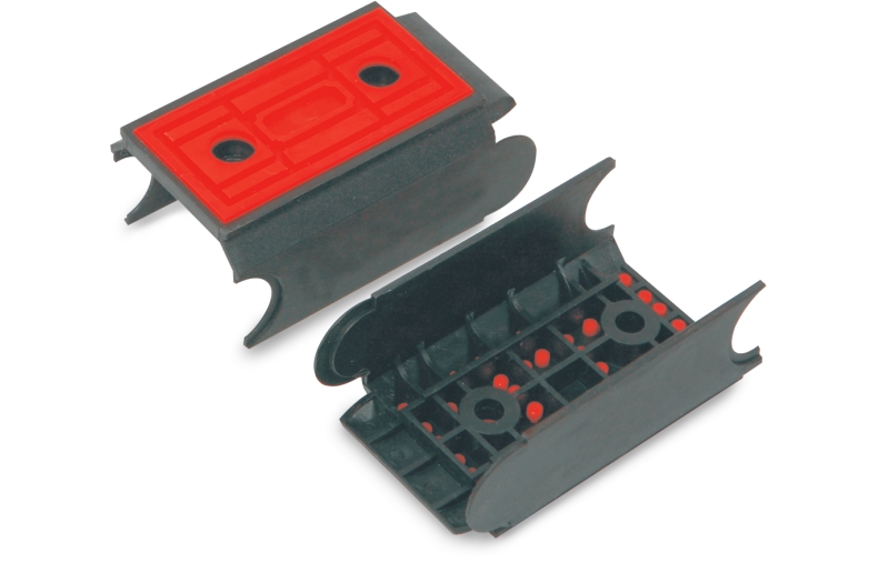 images/produkte/SLK044.jpg#joomlaImage://local-images/produkte/SLK044.jpg?width=799&height=507