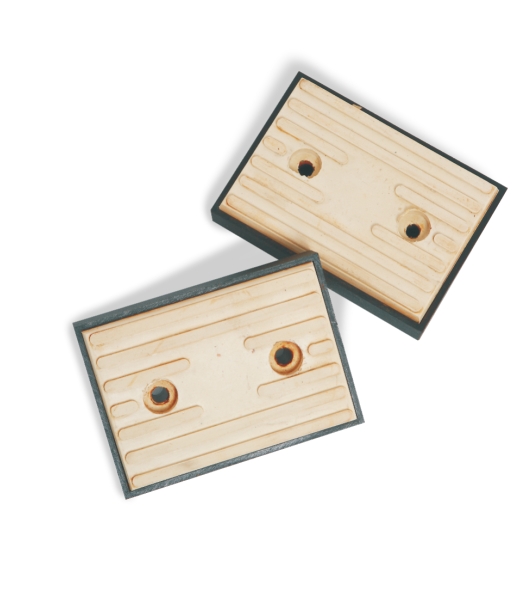 images/produkte/SLK045.jpg#joomlaImage://local-images/produkte/SLK045.jpg?width=532&height=600