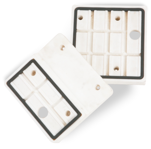 images/produkte/ZXP046.jpg#joomlaImage://local-images/produkte/ZXP046.jpg?width=608&height=600