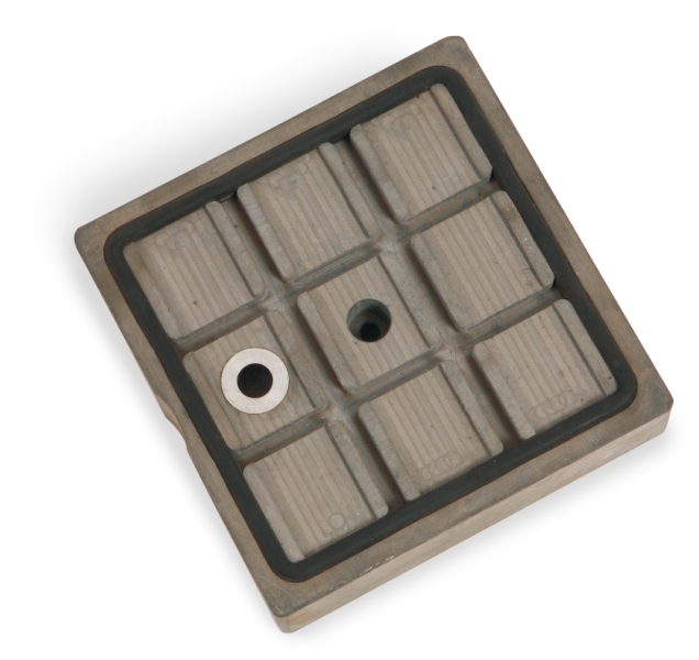 images/produkte/ZXP047.jpg#joomlaImage://local-images/produkte/ZXP047.jpg?width=636&height=600