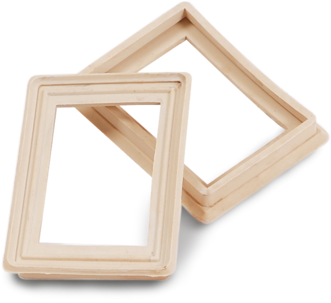 images/produkte/ZXP048.jpg#joomlaImage://local-images/produkte/ZXP048.jpg?width=654&height=600