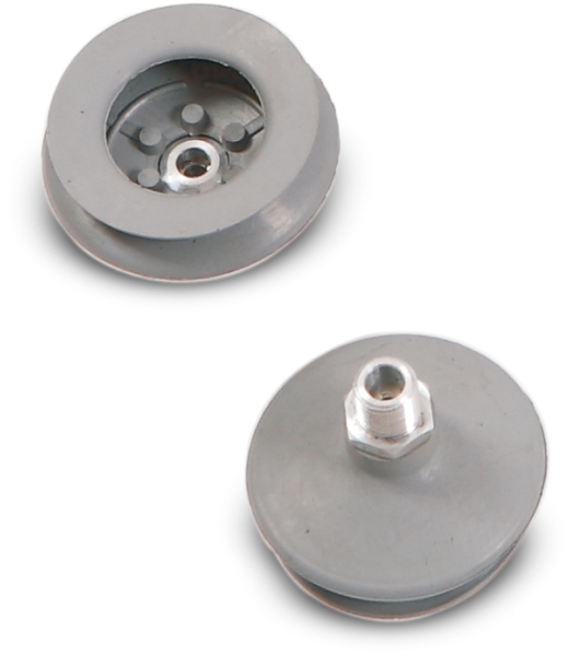 images/produkte/ZXP049.jpg#joomlaImage://local-images/produkte/ZXP049.jpg?width=520&height=600