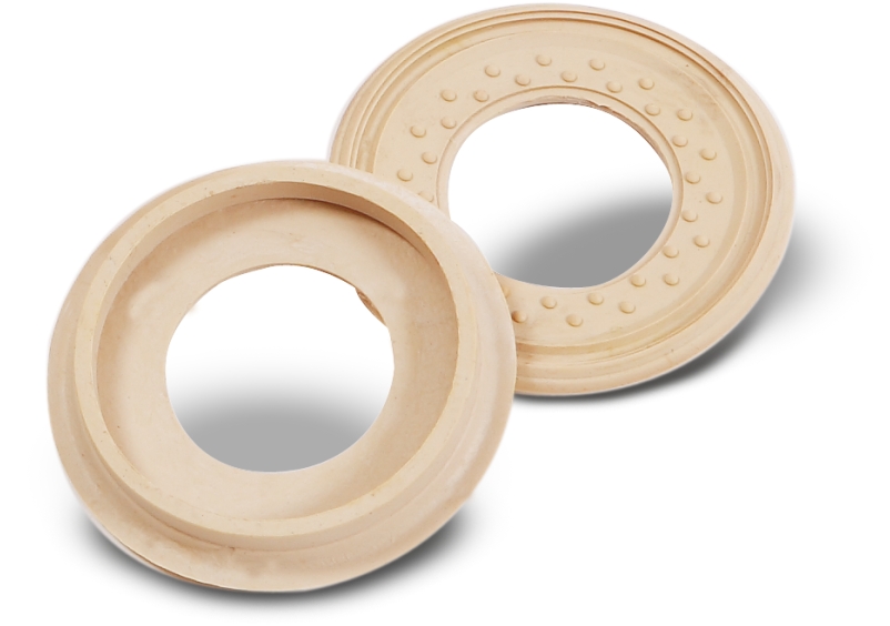 images/produkte/ZXP050.jpg#joomlaImage://local-images/produkte/ZXP050.jpg?width=802&height=564