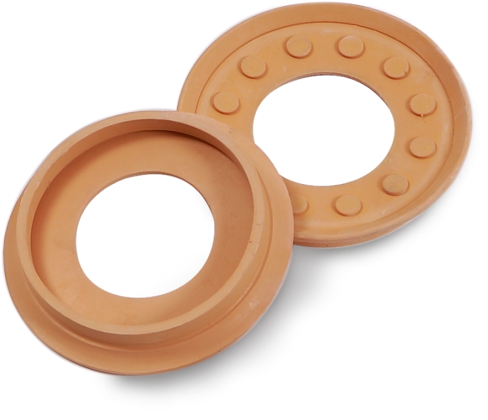 images/produkte/ZXP051.jpg#joomlaImage://local-images/produkte/ZXP051.jpg?width=697&height=600