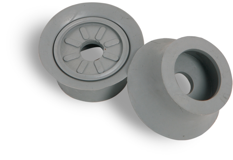 images/produkte/ZXP052.jpg#joomlaImage://local-images/produkte/ZXP052.jpg?width=800&height=550