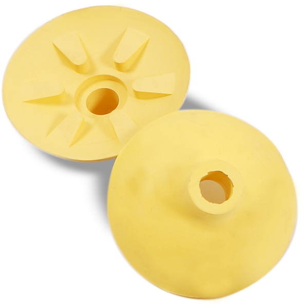 images/produkte/ZXP053.jpg#joomlaImage://local-images/produkte/ZXP053.jpg?width=594&height=600