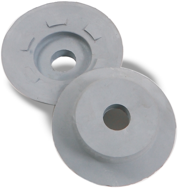 images/produkte/ZXP054.jpg#joomlaImage://local-images/produkte/ZXP054.jpg?width=569&height=600